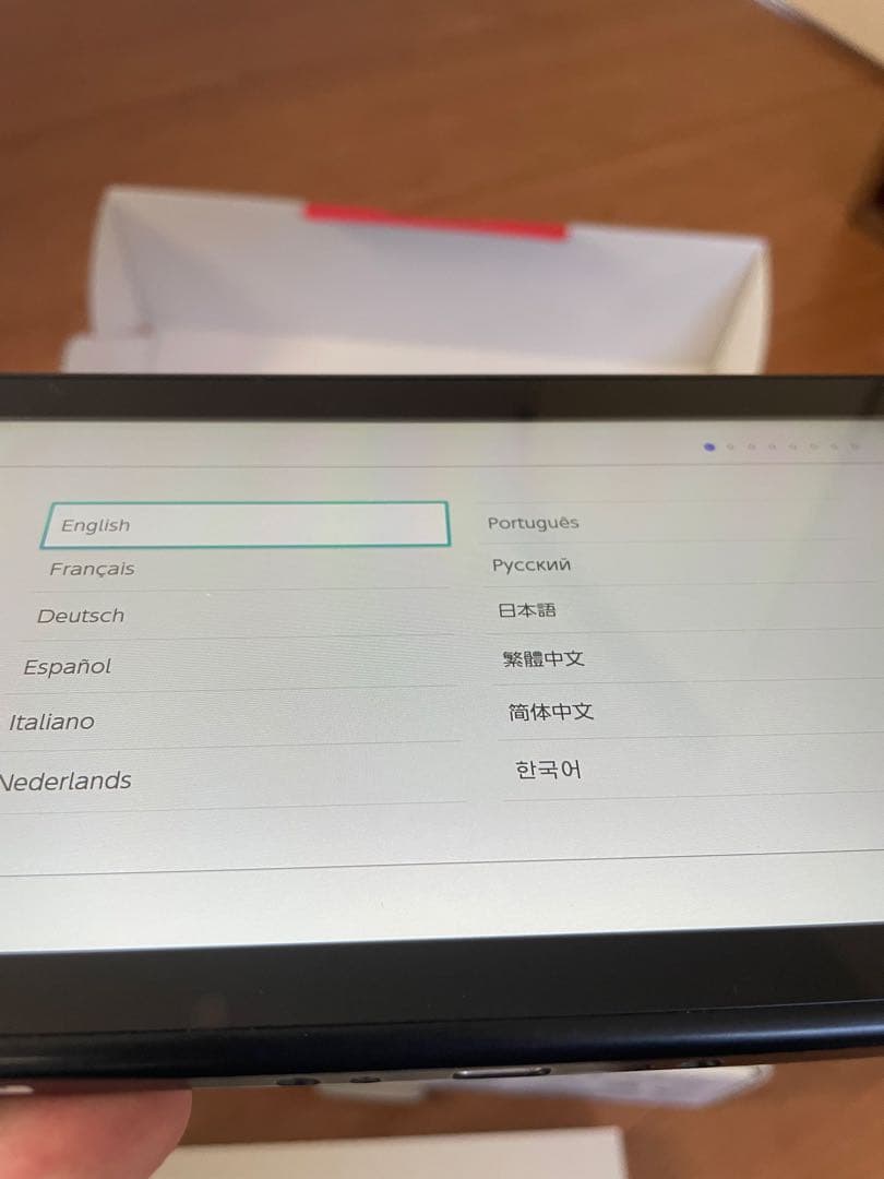 u*i様 Nintendo Switch Joy-Con セット