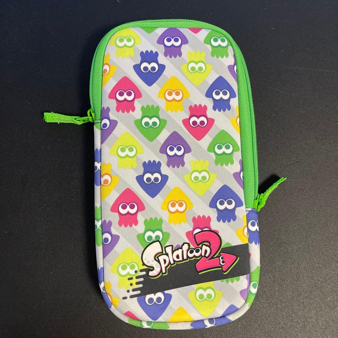 ニンテンドースイッチ　リングフィットアドベンチャーまとめ売り