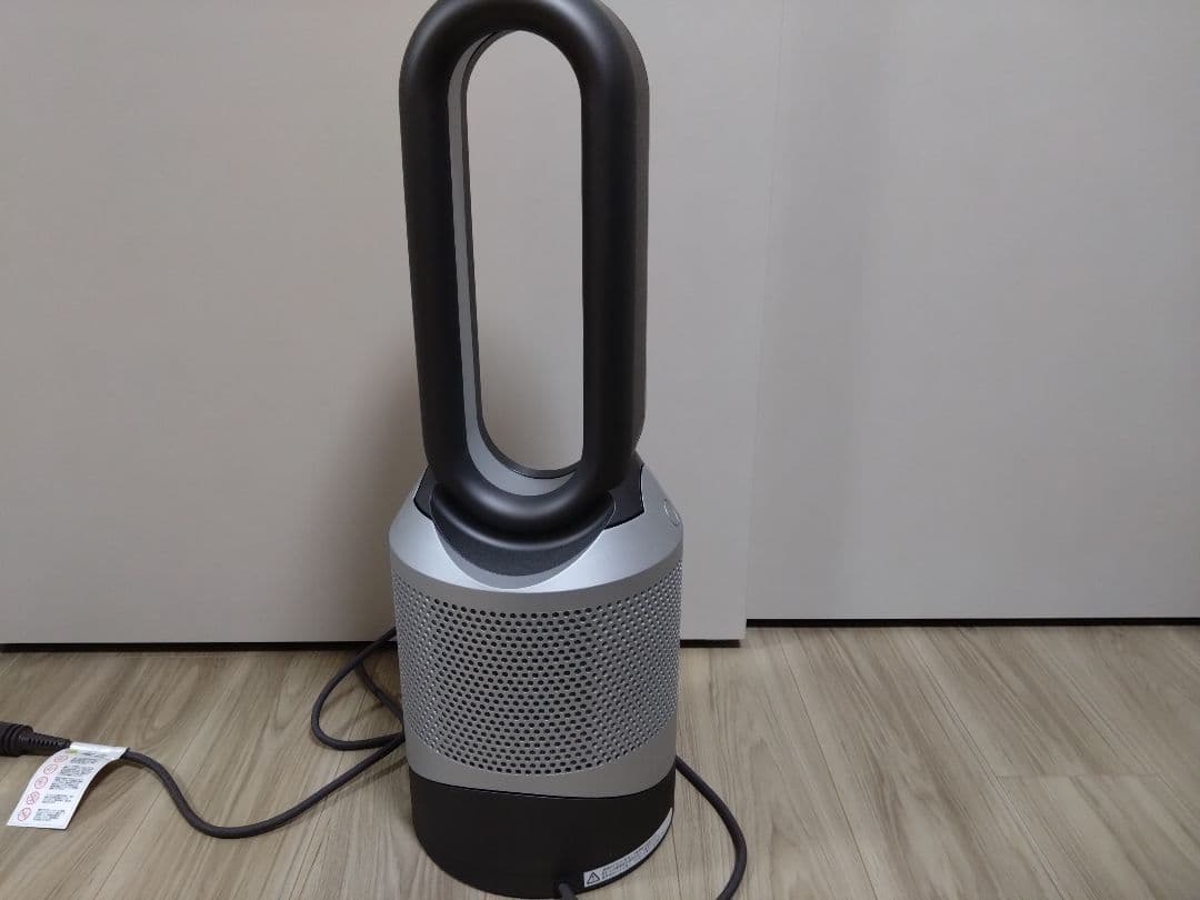 Dyson 空気清浄機 pure hot&cool HP00
