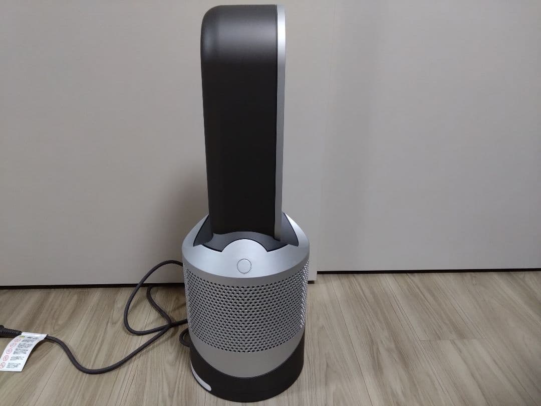Dyson 空気清浄機 pure hot&cool HP00