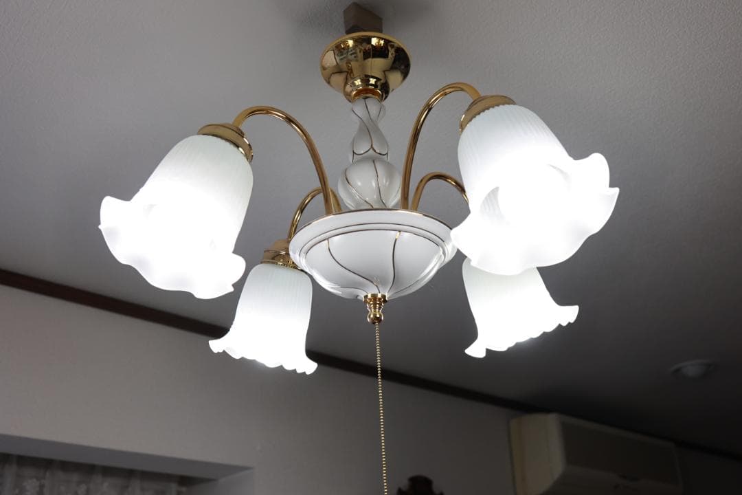 8個】東芝ビームランプ 屋内外兼用 散光形 BRF110V120W