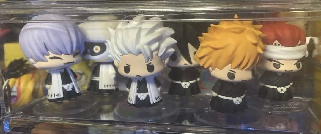 ルパンレンジャー パトレンジャー ルパパト 勇動1 2 SP 全種 +ポーダマン