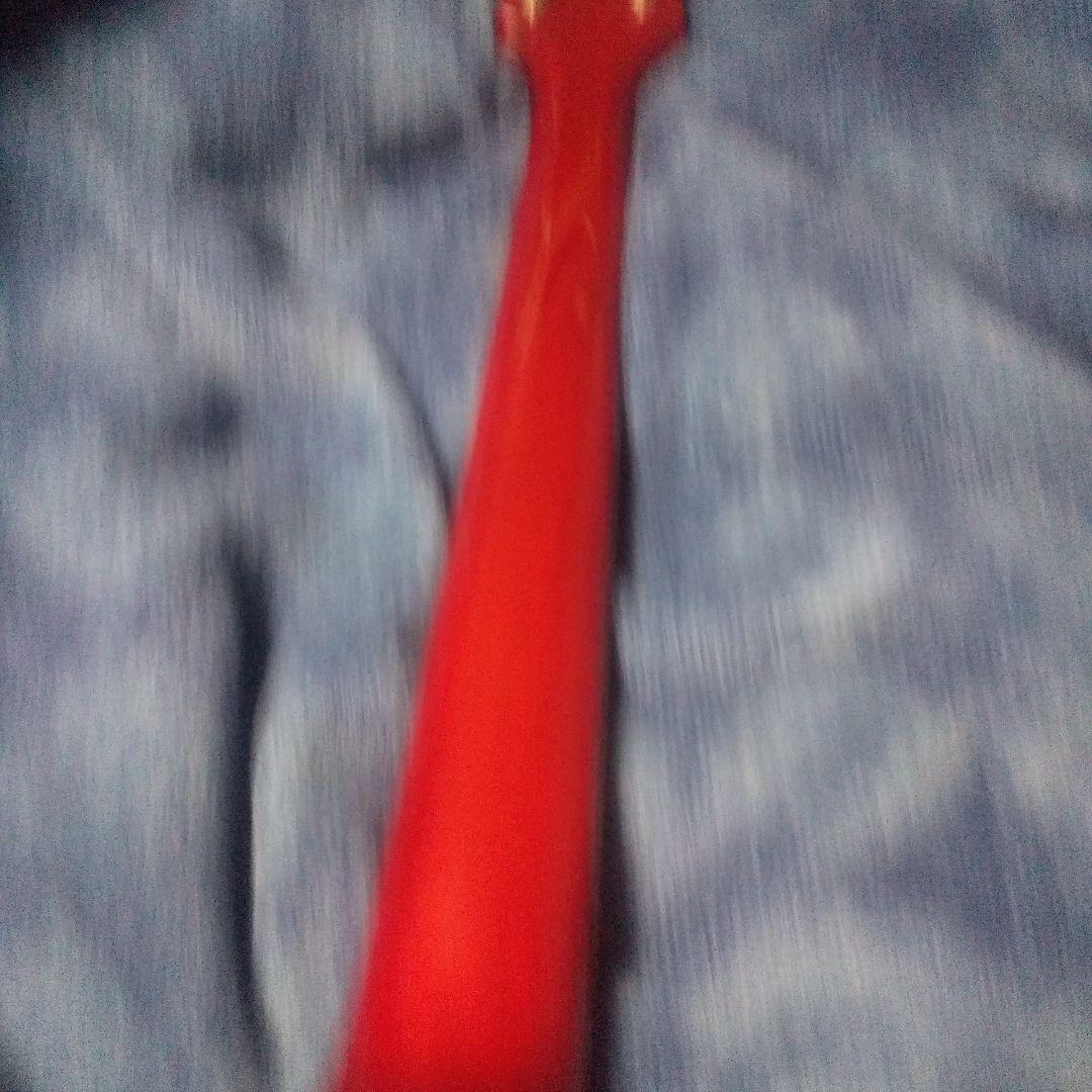 ギター Epiphone Les Paul 1960 tribute plus