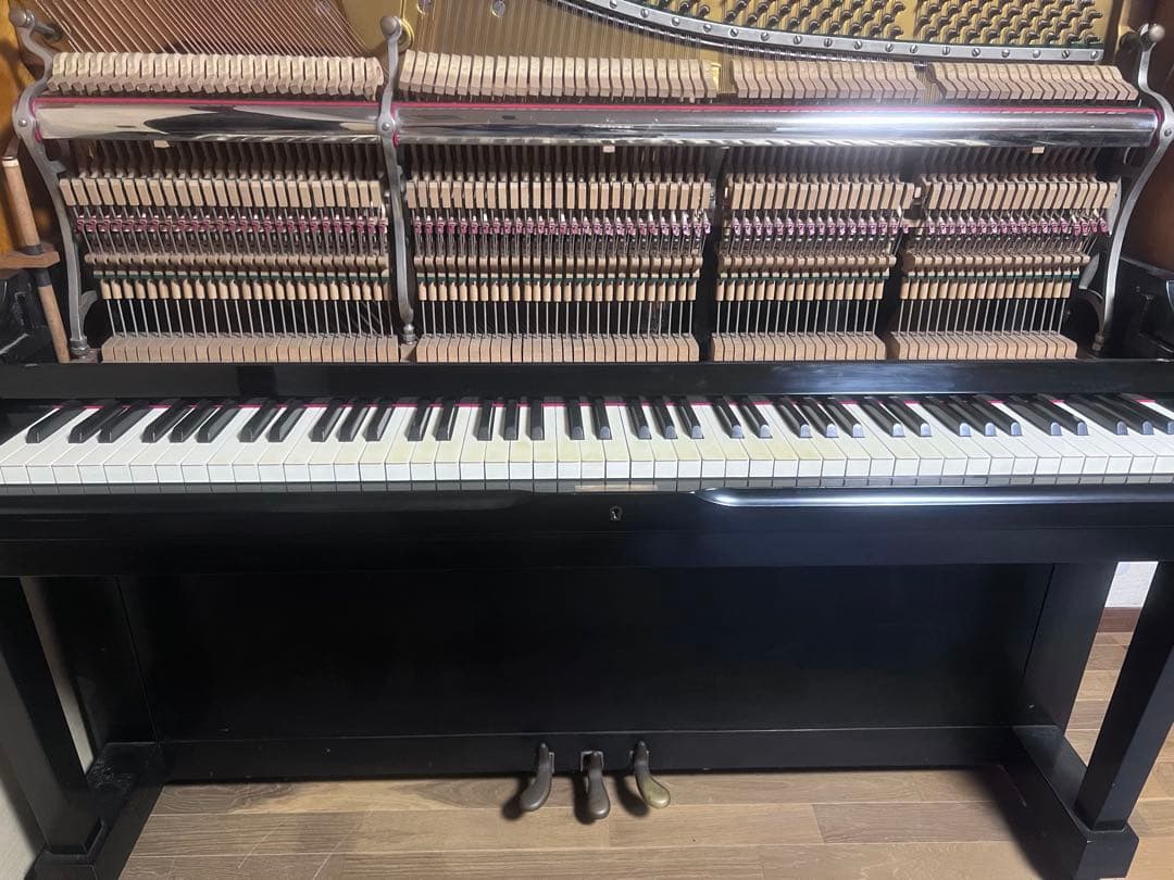 アップライトピアノ 一覧 | 島村楽器オンラインストア Flora アップ