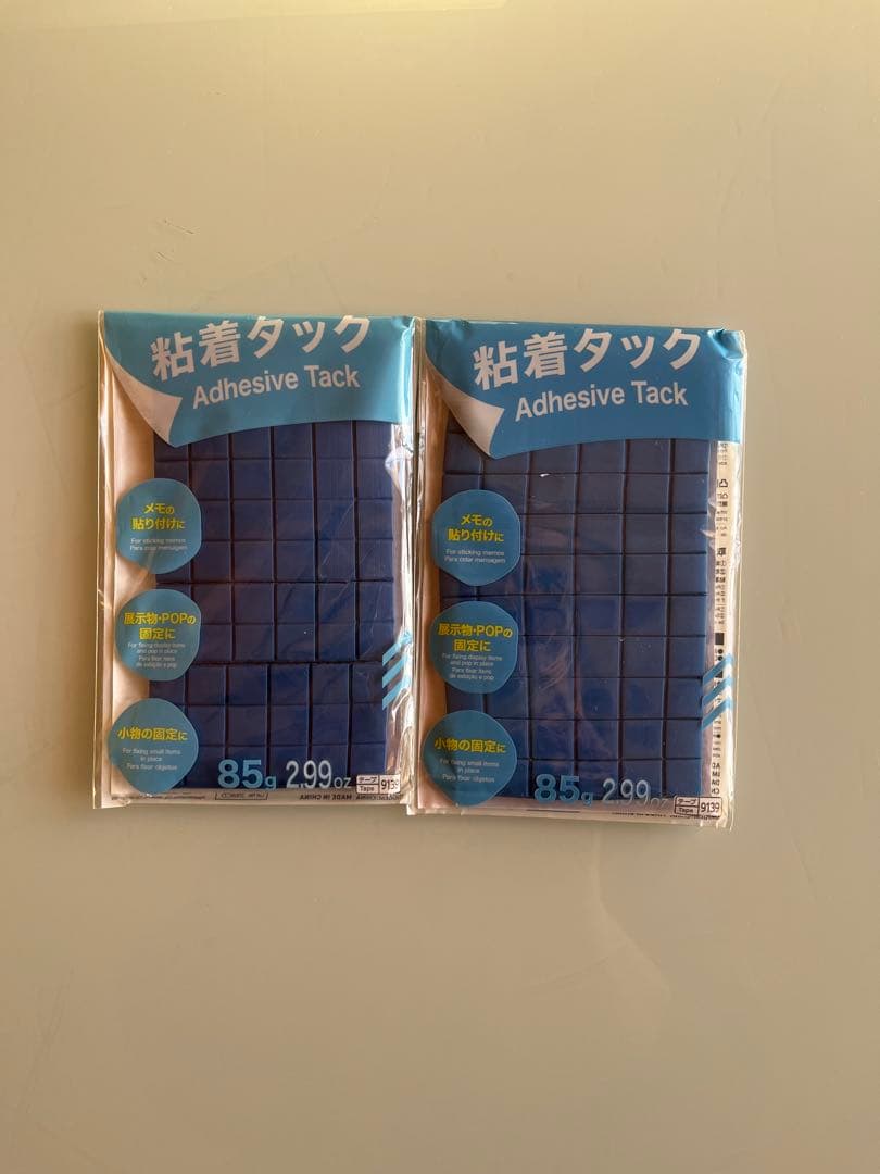 リカさん専用ダイヤモンドアート　アート用品色々たくさんセット