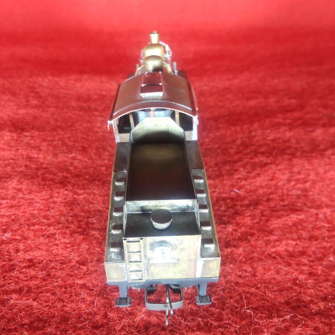 c56動作確認済み、蒸気機関車、HOゲージの通販はau PAY マーケット