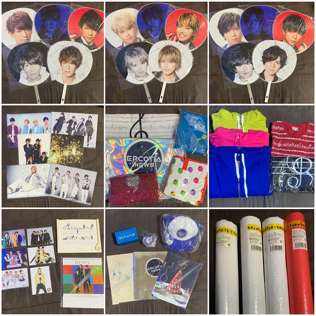 マライア・キャリー Rainbow Tシャツ XXLサイズ ラスベガス