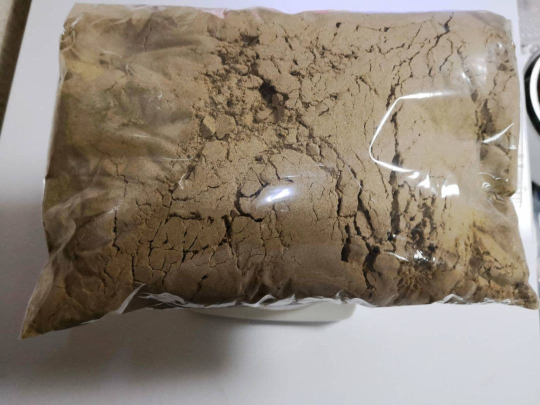 ハイステップ 6キロ うなぎの餌 ウナギの餌 鰻の餌 鰻用 練り餌 養鰻飼料