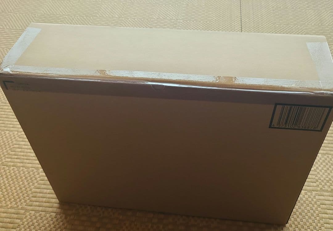 L BUILD GNアームズ TYPE-E　メタルビルド