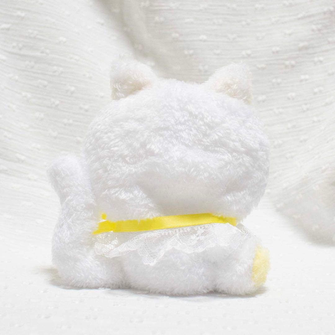 chi様専用限定デザインオーダーページ ぬい服 着ぐるみ 11〜12㎝ぬい服