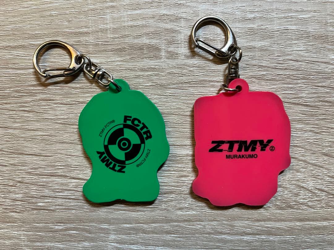 ずとまよ ZUTOMAYO まとめ売り ずとまよ ZUTOMAYO まとめ売り ずっと真夜中