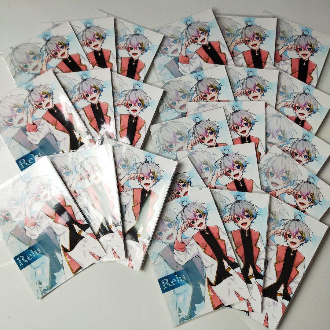 PBT】BanG Dream! 10th Anniversary！ 商品検索 | ドラゴンスター