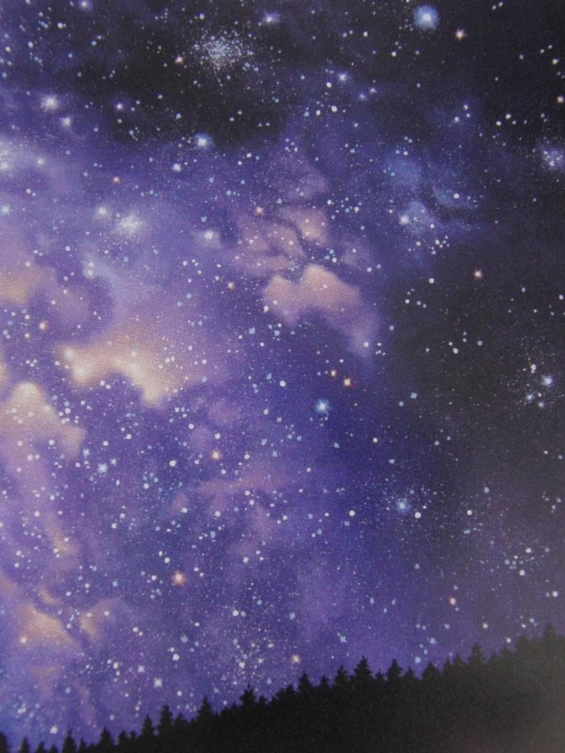 シム・シメール、【THE WONDER OF IT ALL】