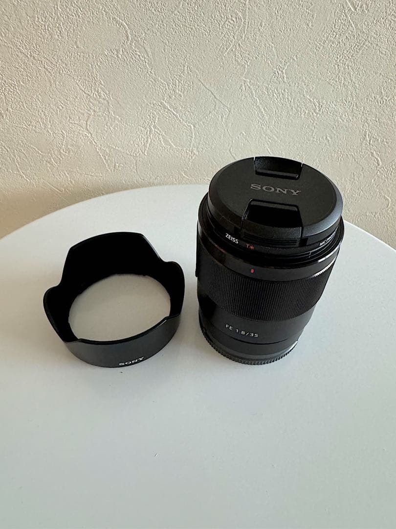 ソニー FE 35mm F1.8 SEL35F18F 79725_original_local_504x441_v