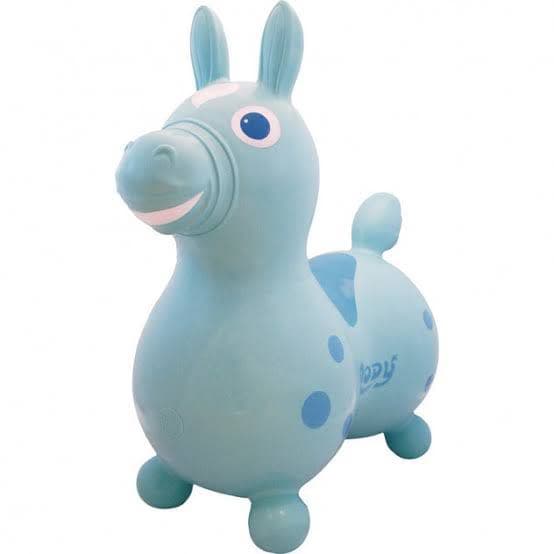 希少】DOTTUS シューズボックス 赤 3段