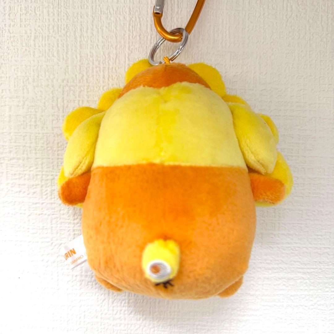 【新品】サンリオ 推しカラー ミャクミャク BC 全7種セット コンプリート