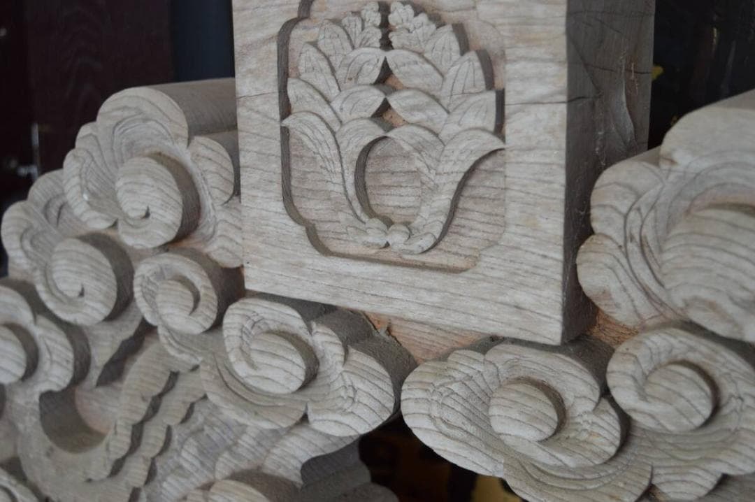 桶谷定一作 京焼 茄子茶入 宗薫純子 共箱付 渋く深く満ち足りた風合い 美品