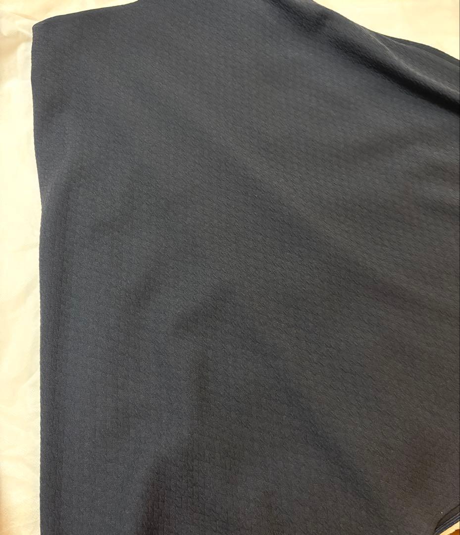 専用Miu♡様★新品★M-premier★エムプルミエ★ジャガードフレアスカート