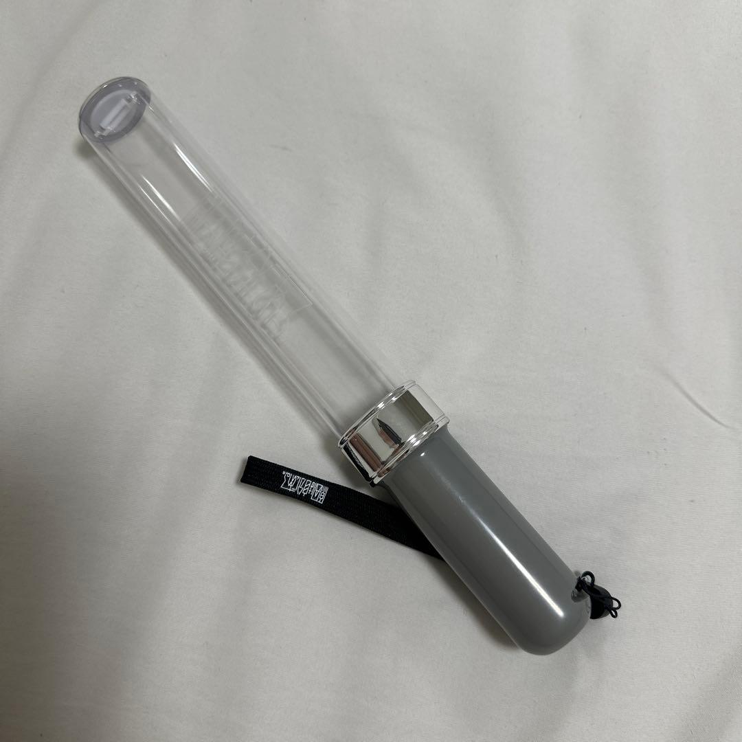 原因は自分にある。 げんじぶ カラチェン カラーチェンジペンライト