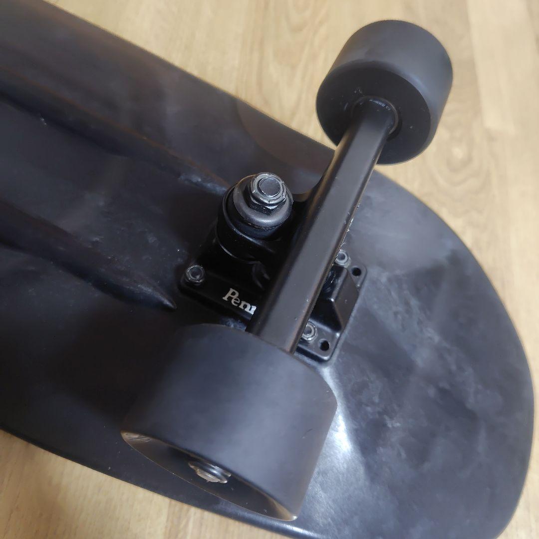 【現状最安値】Penny 32インチ BLACKOUT