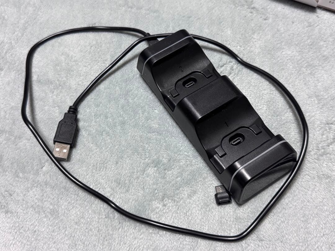 Switch モンスターハンターライズ スペシャルエディション 限定プロコン 他