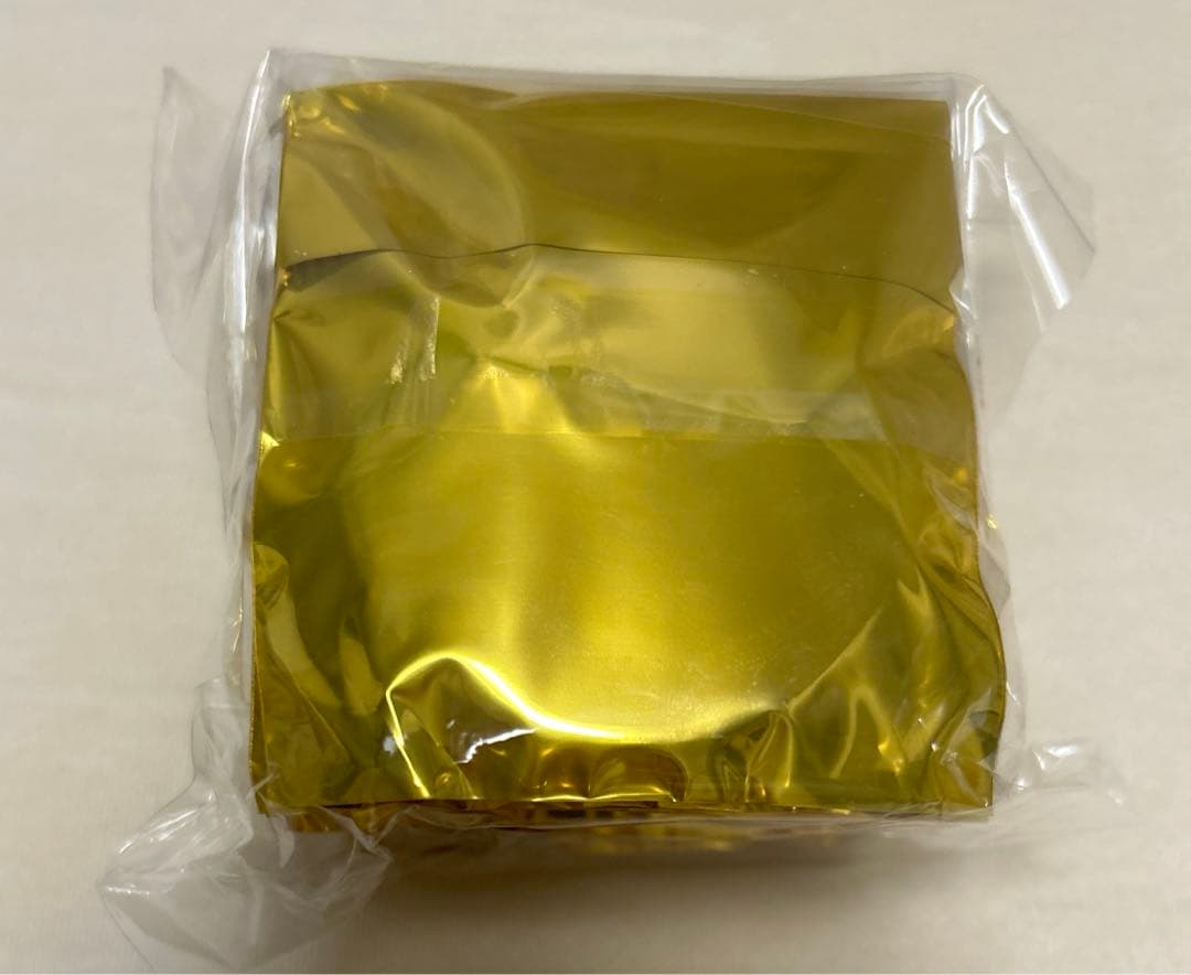 鳴潮　極楽湯　缶バッジ　アイコン　未開封セット　漂泊者　相里要　長離　ツバキ