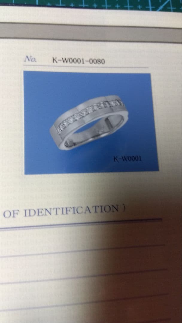 同窓会で1回使用　新品同様　ベリテリング　クリスマスセール