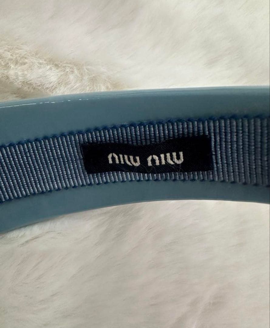 S*i様 ⚠️いいね増えたら値上げしていきます⚠️ 【正規