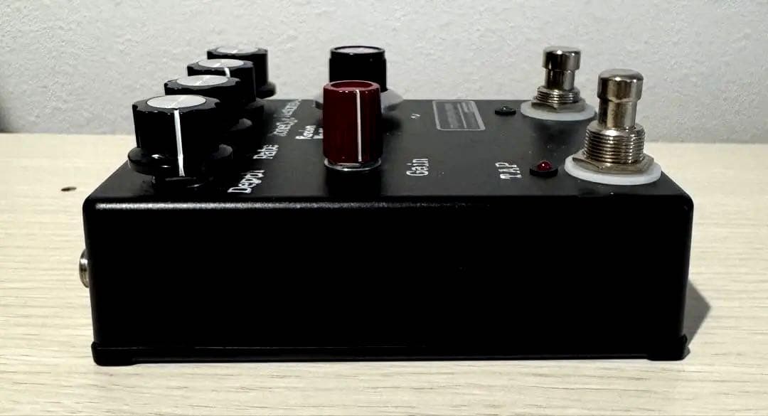 lemon＆ginger myomymoyooon