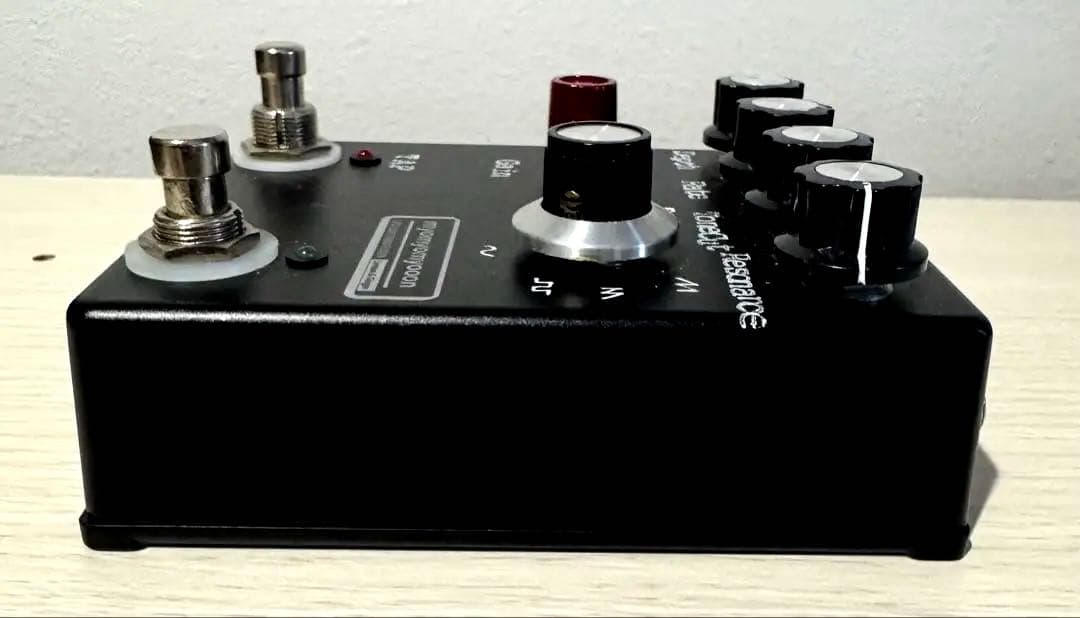 lemon＆ginger myomymoyooon