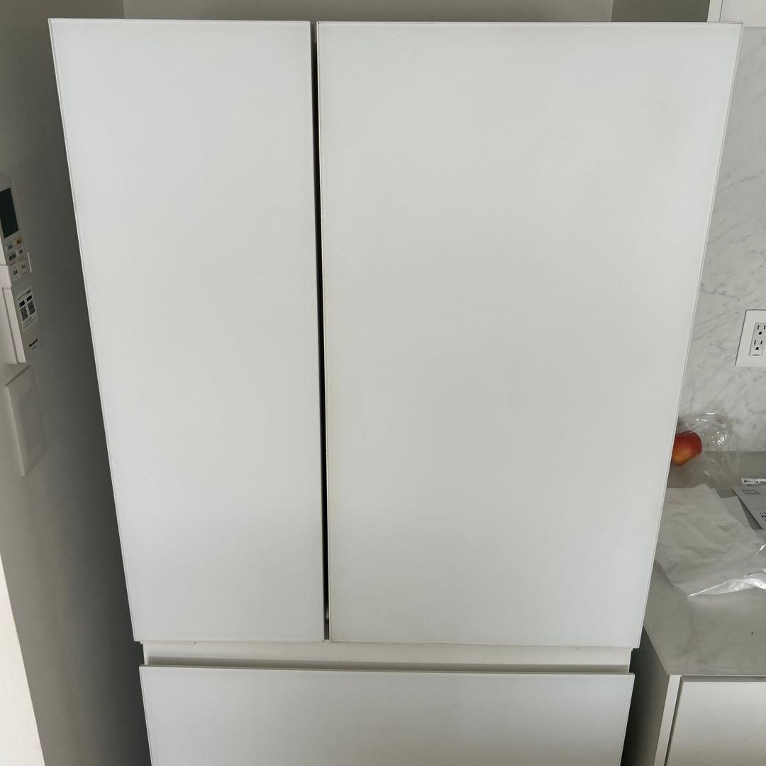 【12/2まで限定】TWINBIRD 冷凍冷蔵庫HR-E935型2023年製