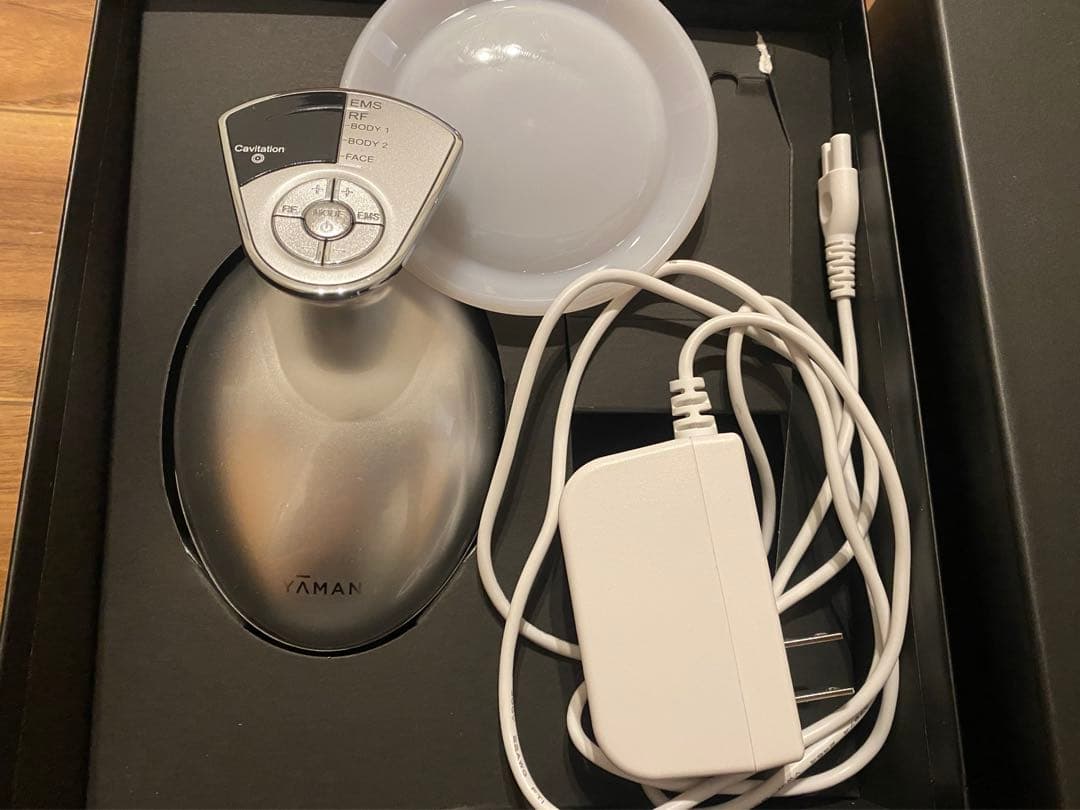 シーリングライト KOIZUMI AU 50481 LED 2700K