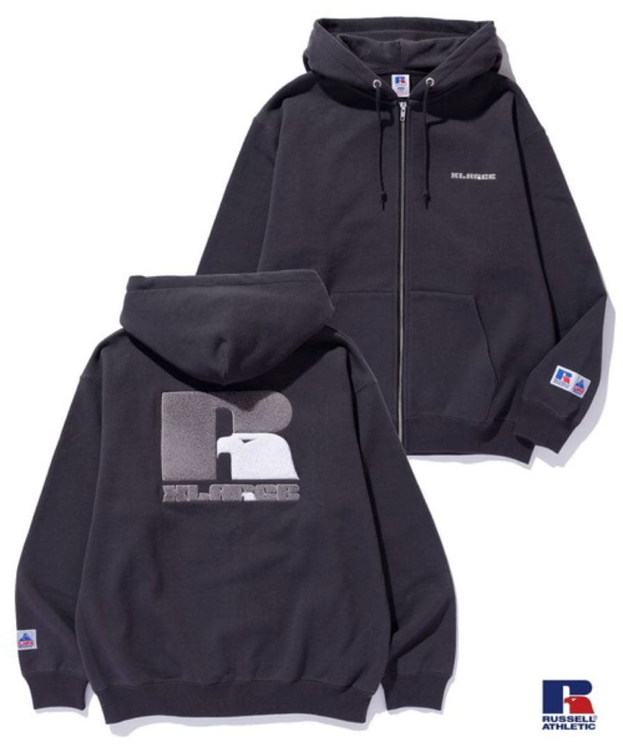 share spirit 英字 プリント タンクトップ アシンメトリー グランジ