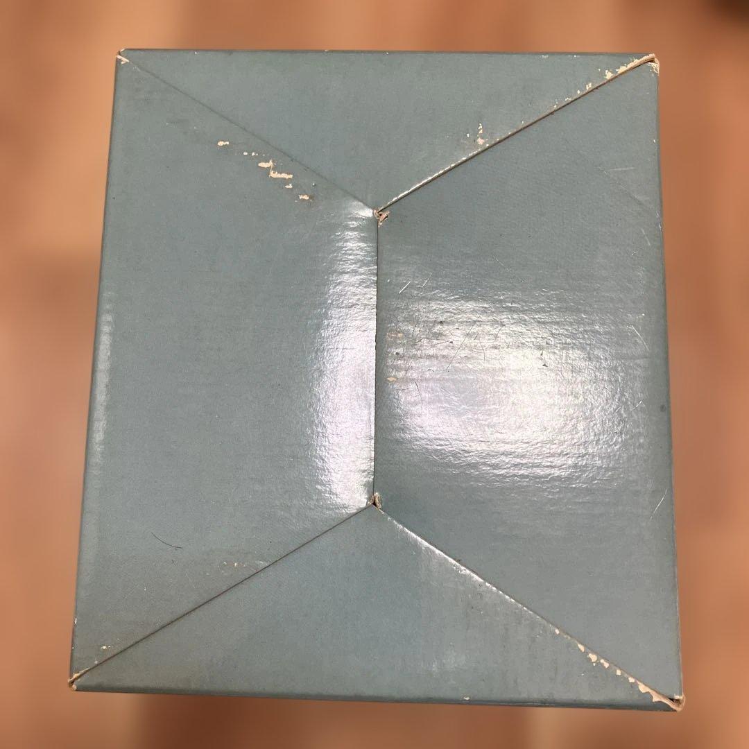 トイザらス限定 ツクダホビー エイリアン フィギュア 未開封品