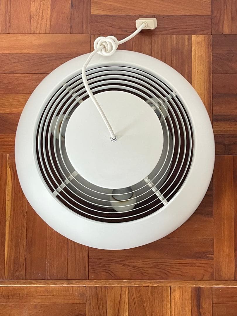 louis poulsen ルイスポールセン AJ ロイヤル 500