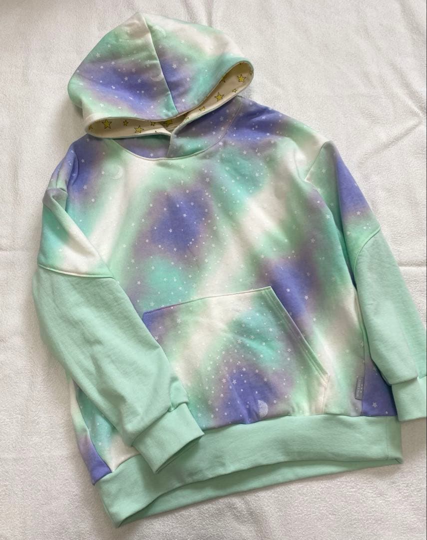 【☆Maa☆‼️冬物値上げ中です★】