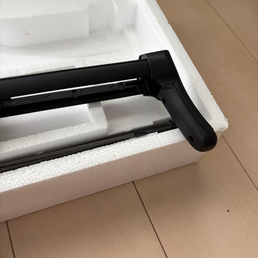 チ*S様 RAS MP5 A5電動ガン オートマチック MARUI　おまけ付き