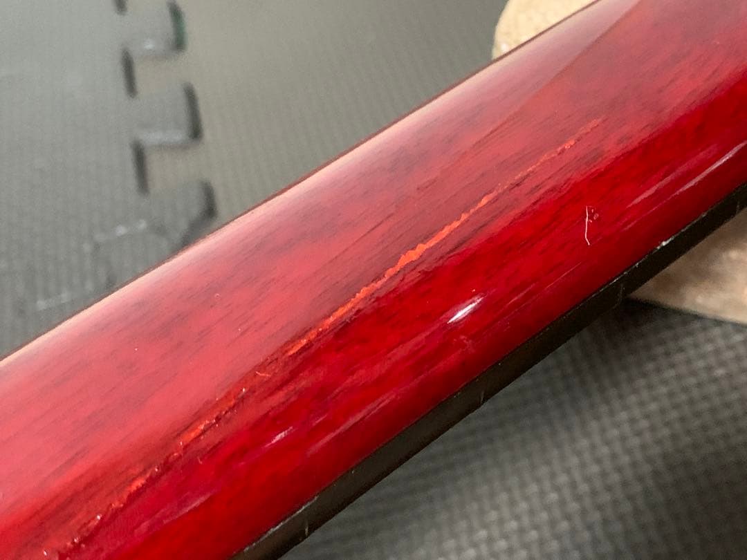 Epiphone エピフォン SG Special エレキギター 赤 ジャンク