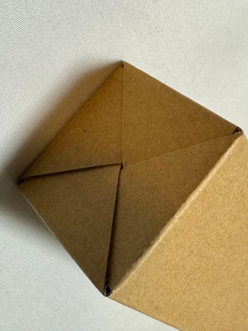 鬼滅の刃　119のセリフポスター　煉獄杏寿郎