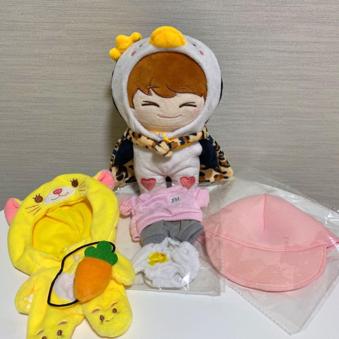 登坂広臣 サイン ホットロード 限定レアグッズ