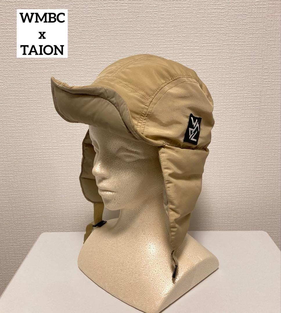 REBORN沢田綱吉&ボンゴレ1世マグカップ海外アニメイト限定販売品 希少