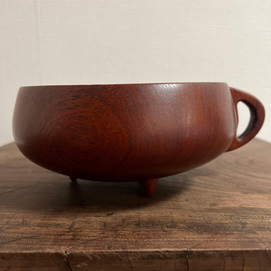 未使用品桑野睦子 平茶碗 京都御所 御所の花十二ヶ月セット