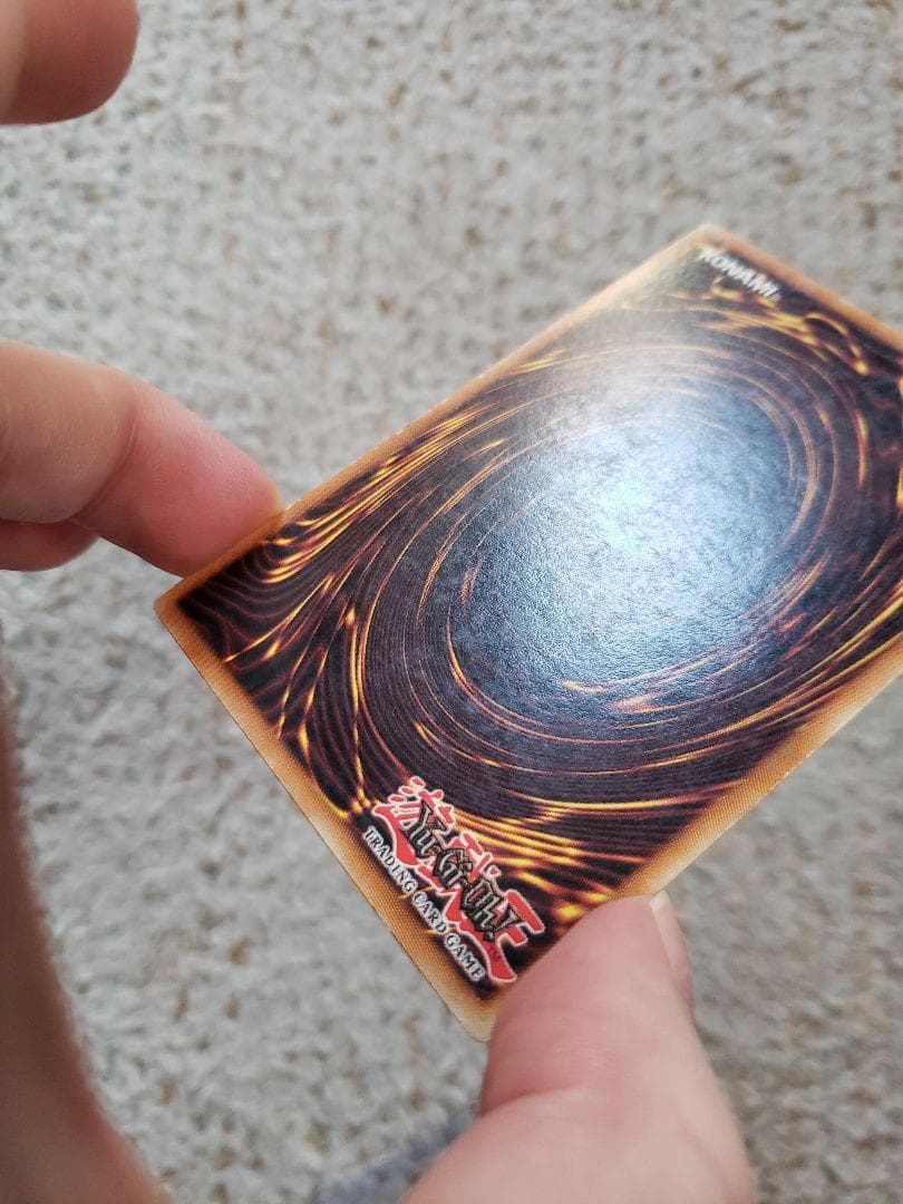 遊戯 オーストラリア版 SDY 1st ブラックマジシャン