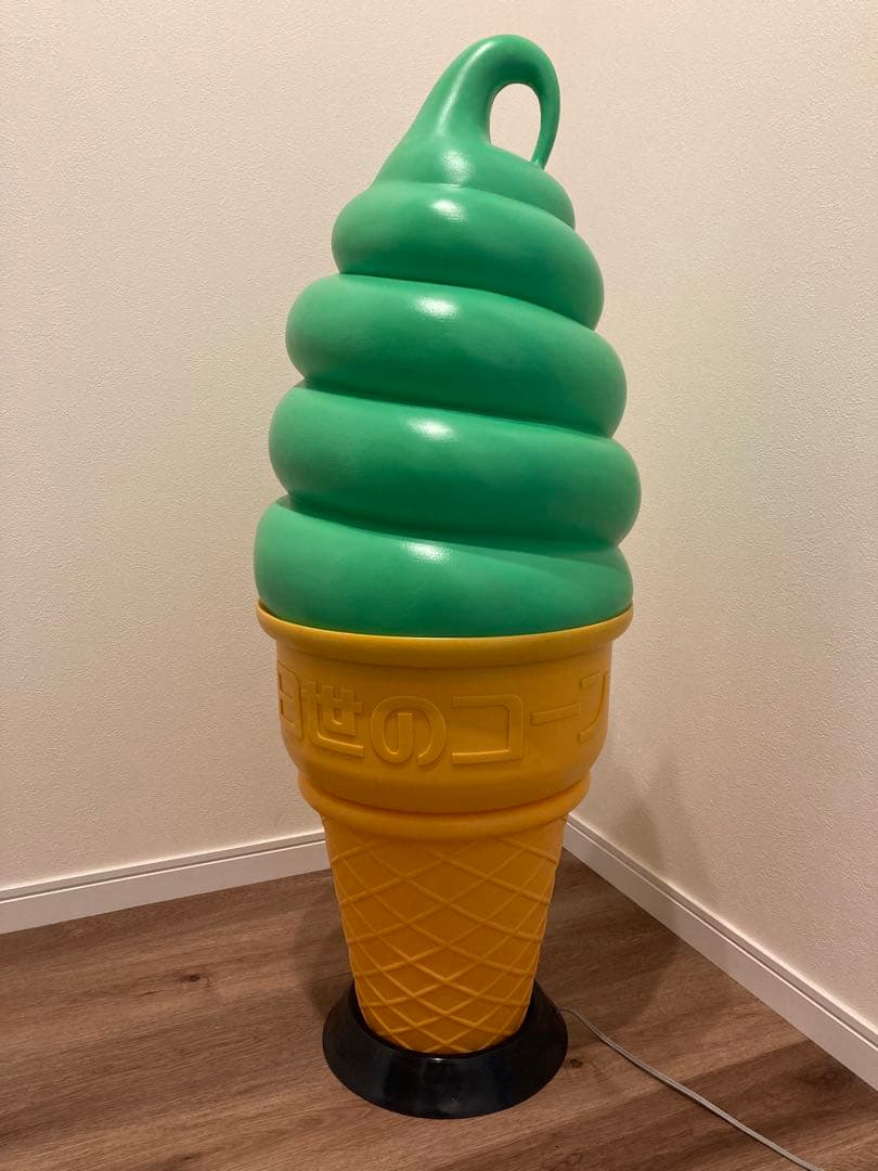 hide ネクロマンス ピンクスパイダー ピアス 廃盤品