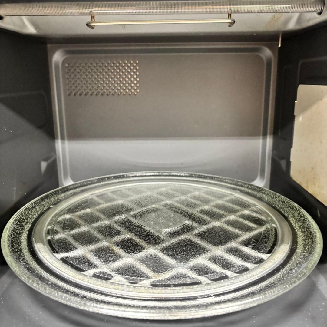 617 洗濯機　冷蔵庫　電子レンジ　オーブンレンジ　美品セット　一人暮らし　東京