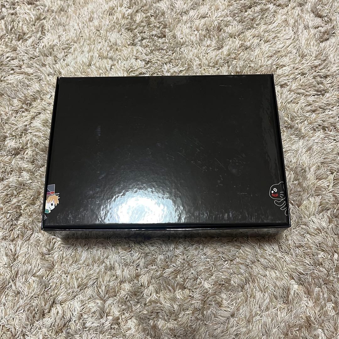 LEVEL.1・2・3 COLLECTION BOX豪華仕様版(完全生産限定)