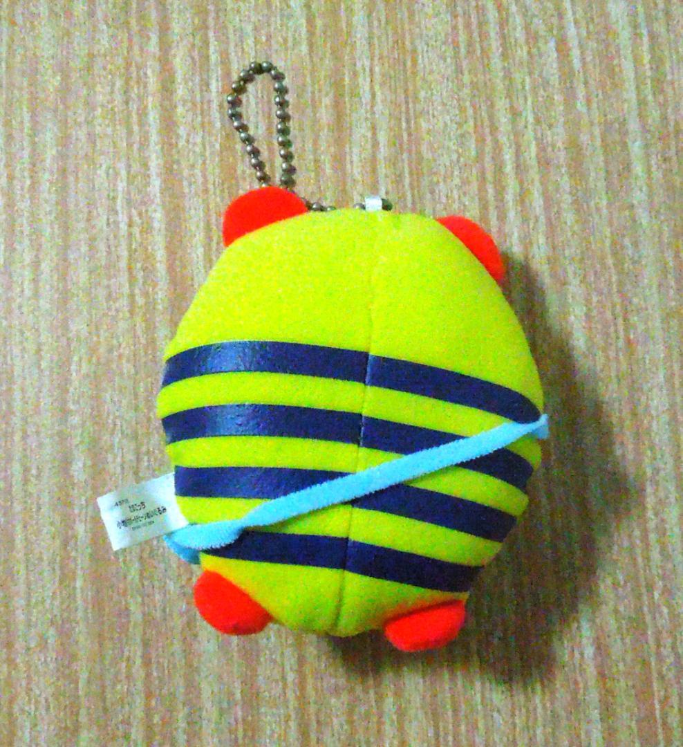 Steiff Museum Collection クマのぬいぐるみ シュタイフ マリー