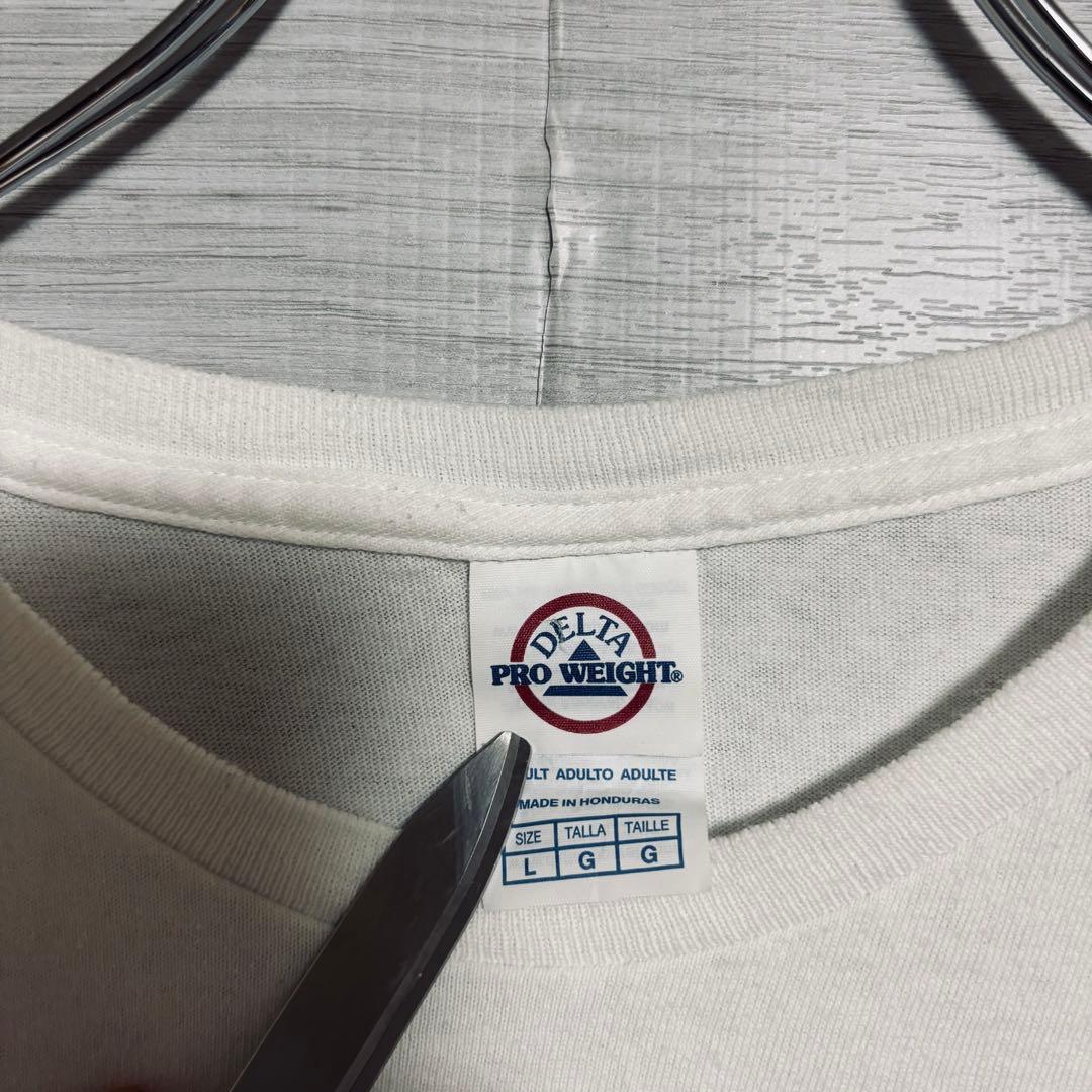 入手困難】ディズニー スプラッシュマウンテン Tシャツ Lサイズ