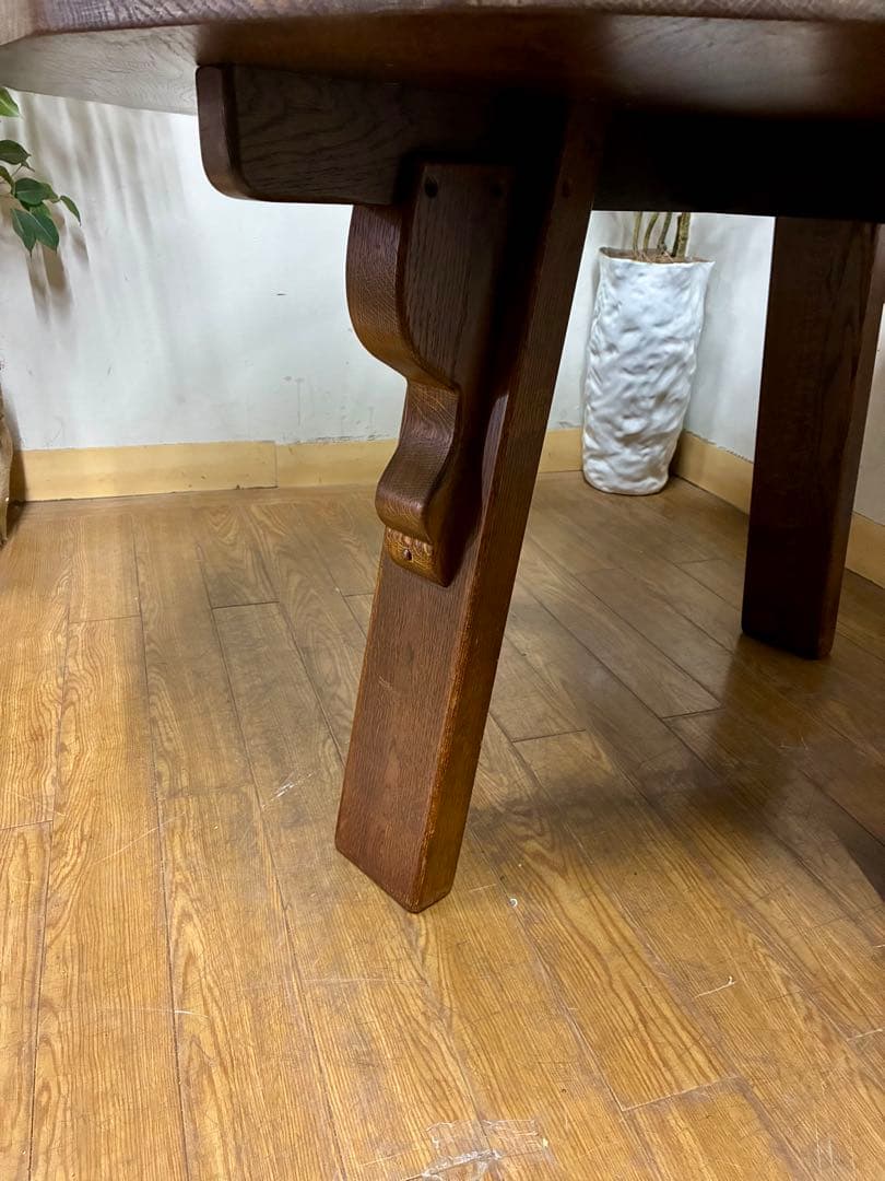 NH338☆管381☆オランダ製☆16角型☆ダッチ•カントリー•スタイル