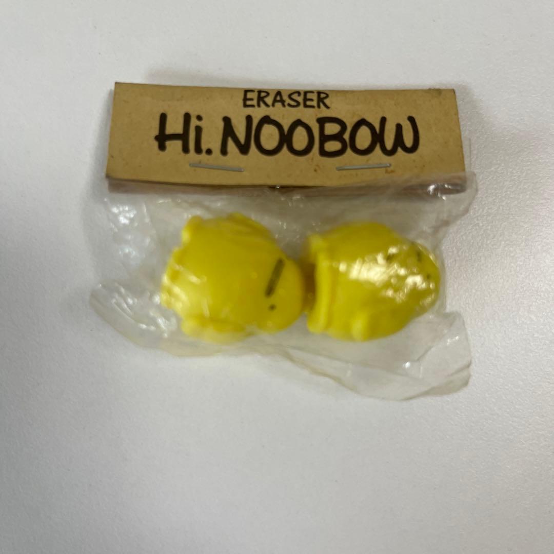 レトロ 消しゴム スヌーピー ファンシー ちびまるこ きんぎょ注意報